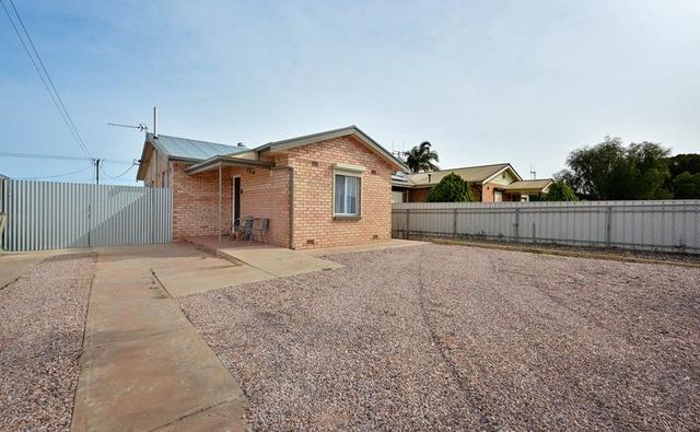 69 Charles Avenue, SA 5608