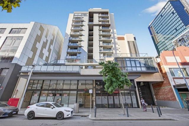40/418-428 Murray Street, WA 6000