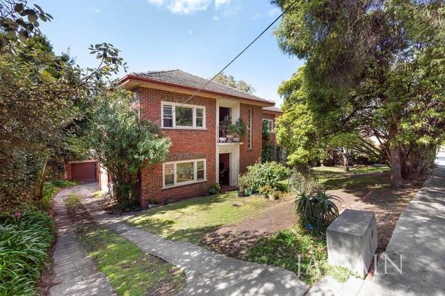 1A Nicholsdale Road, VIC 3124