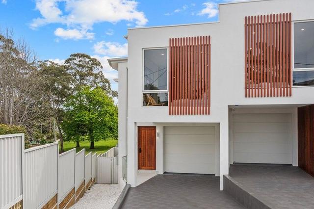 5A Arkana Street, NSW 2117