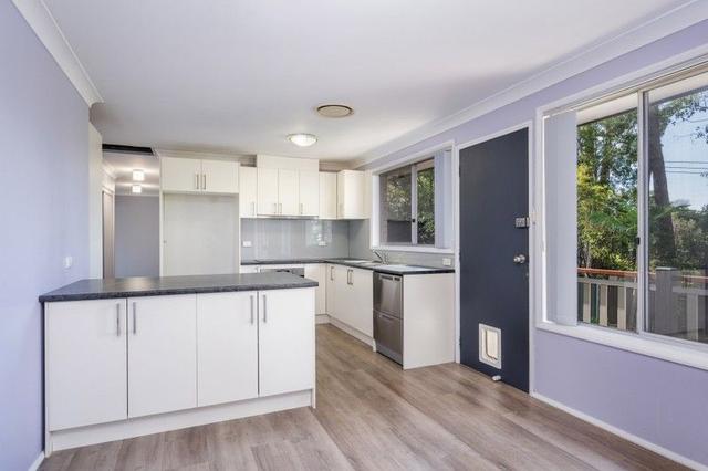 4 Tall Timbers Road, NSW 2777