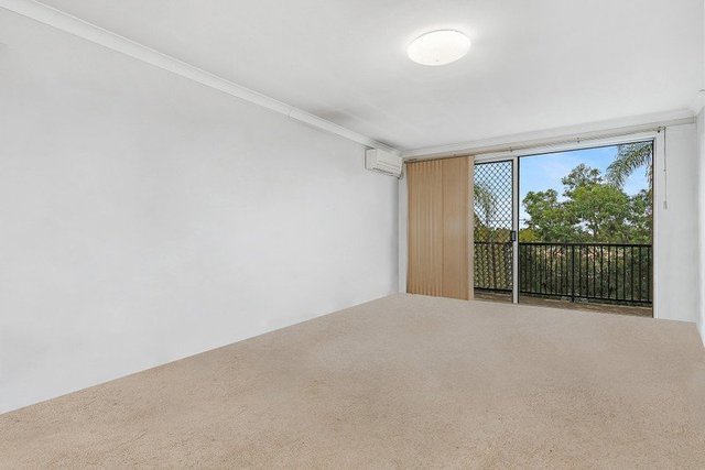 9/36 Dean Street, QLD 4066