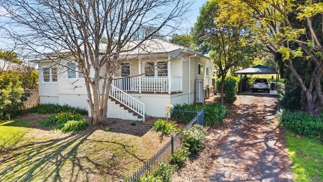 78 Johnston Street, NSW 2340