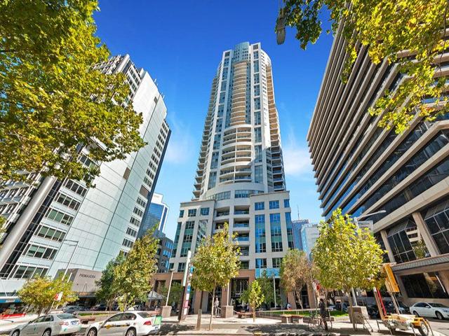 2206/79-81 Berry Street, NSW 2060