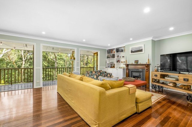 3 Wentworth Ave, NSW 2780
