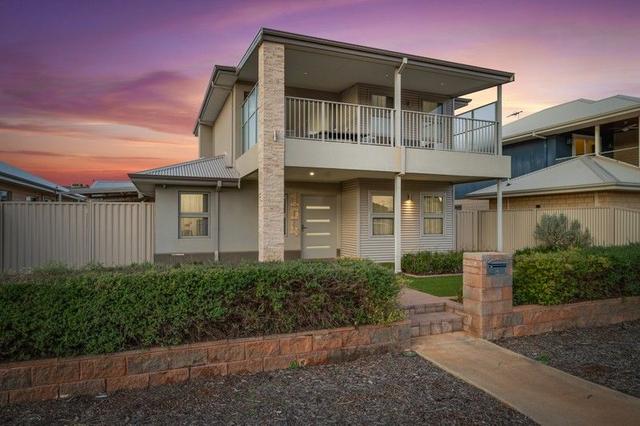 104 Aslett Drive, WA 6430