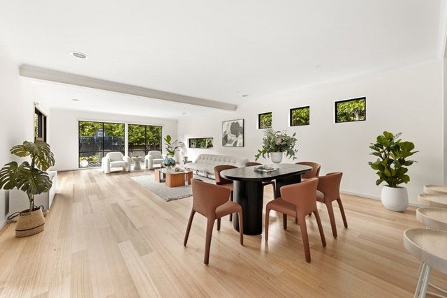 47 Lynden Street, VIC 3124