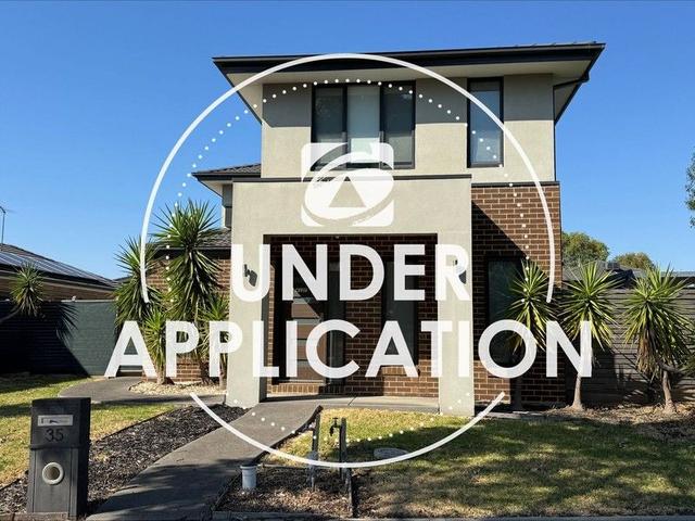 35 Bridge Road, VIC 3809