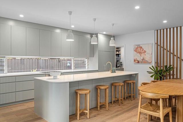 101 Bundeena Drive, NSW 2230