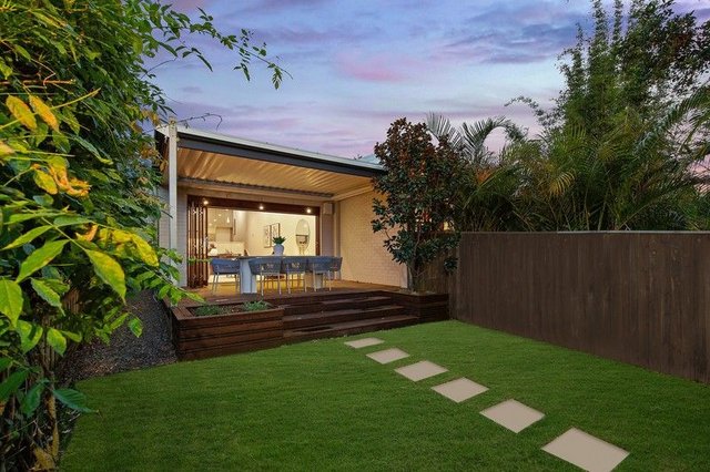 204 Sydney Street, NSW 2068