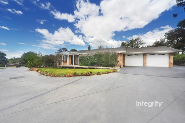 11/9 Harbour Boulevard, NSW 2541