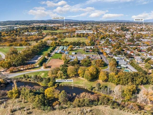 106-110 Beauchamp Street, VIC 3444