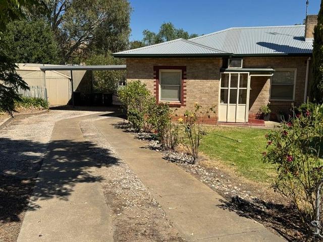 5 Davey Crescent, SA 5353