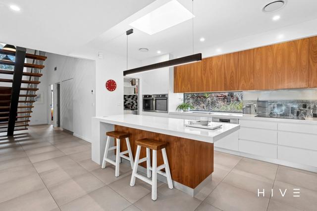 24B Harpur Place, ACT 2605
