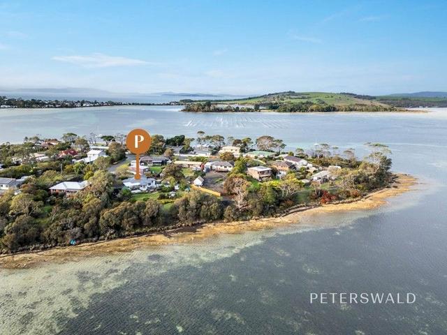 11 Honeywood Drive, TAS 7020