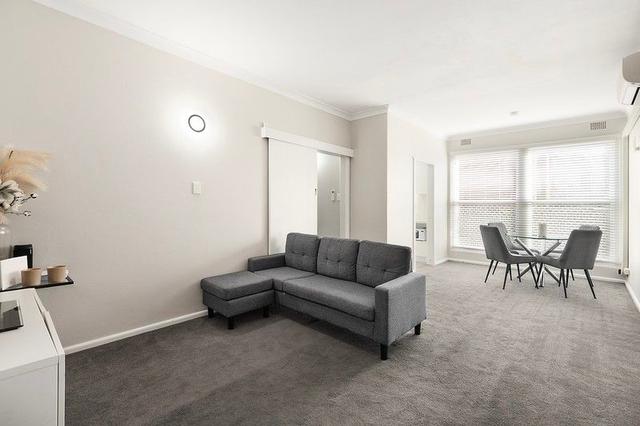 8/24 Albyn Street, NSW 2207