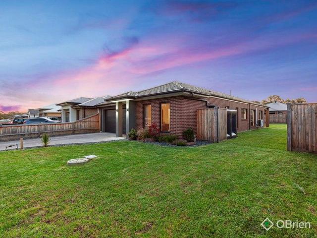 64 Langley Boulevard, VIC 3984