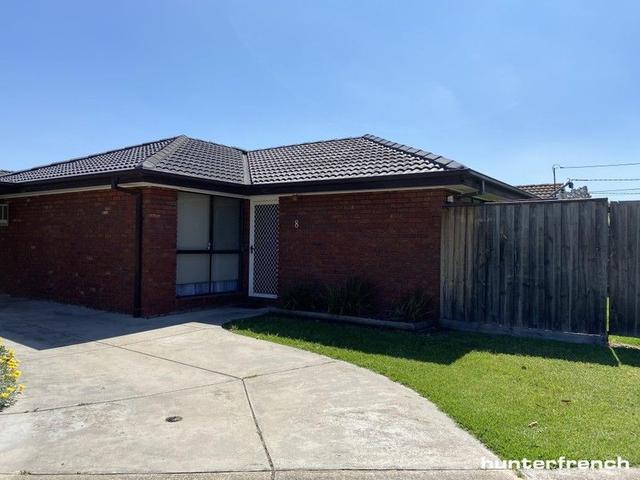 8 Hoddle Way, VIC 3028