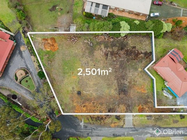1005a Frankston Flinders Road, VIC 3912