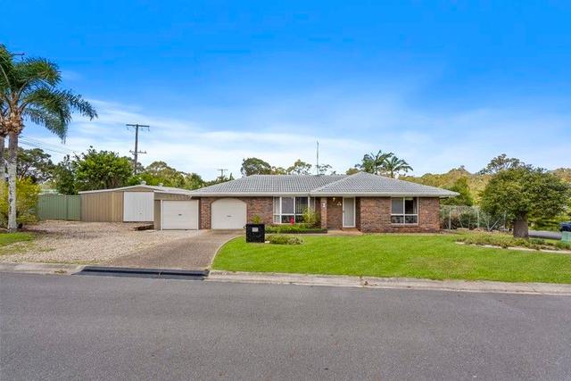 2 Meldawn Place, QLD 4157