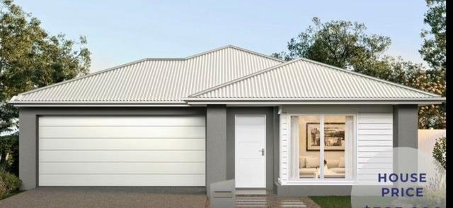 136/30 Callie Avenue, QLD 4209
