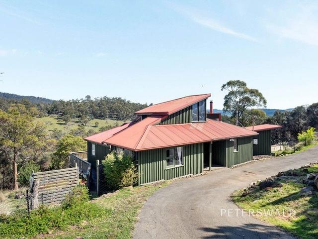 170 George Street, TAS 7025