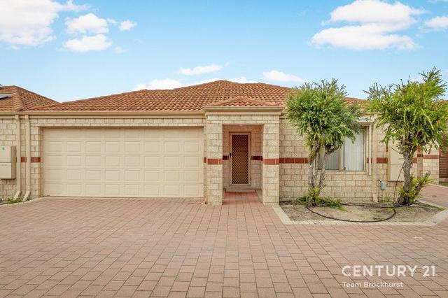 3/113-115 Renou Street, WA 6107