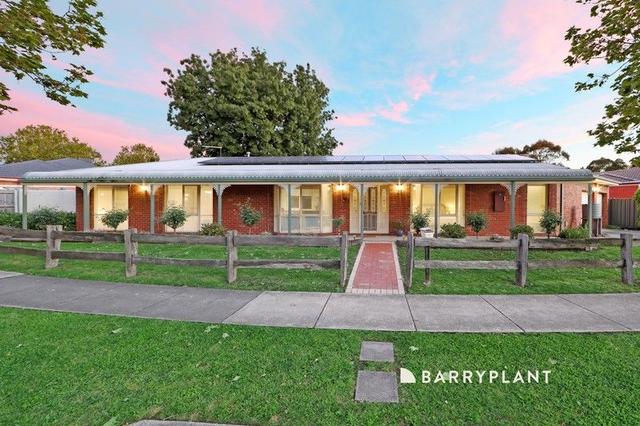 18 Moama Place, VIC 3178