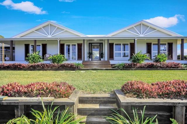 25 Light Keeper Street, QLD 4670