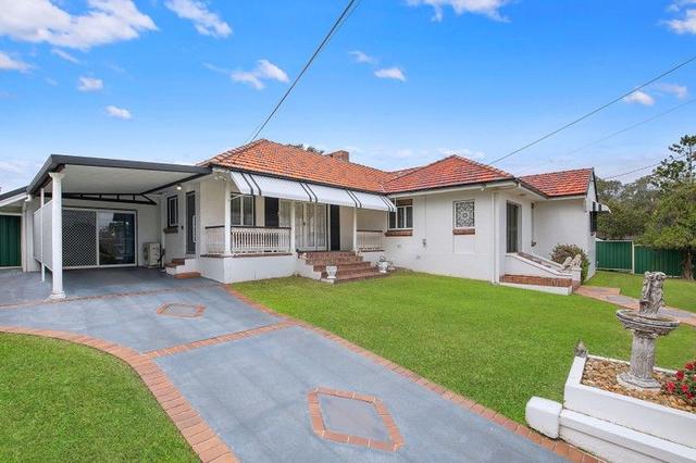 50 Stanton Road, QLD 4173