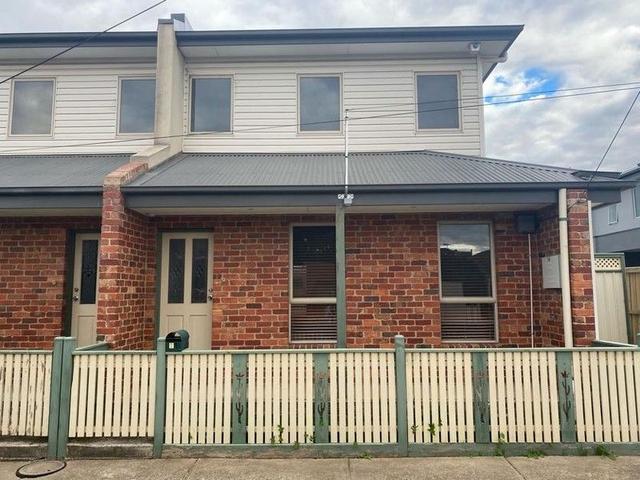 1A Eastgate Street, VIC 3044