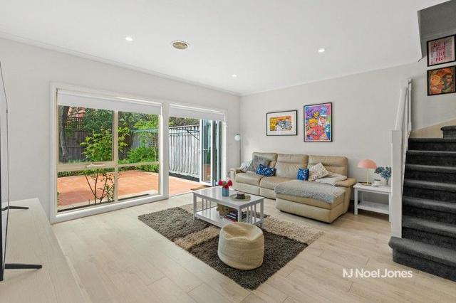 5/43-45 McDowall  Street, VIC 3132