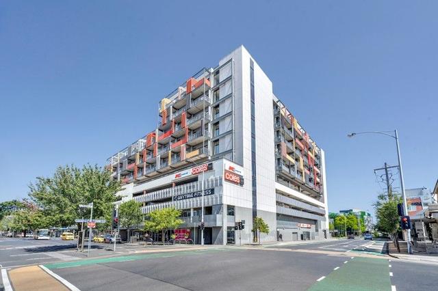 1011/59 Paisley Street, VIC 3011