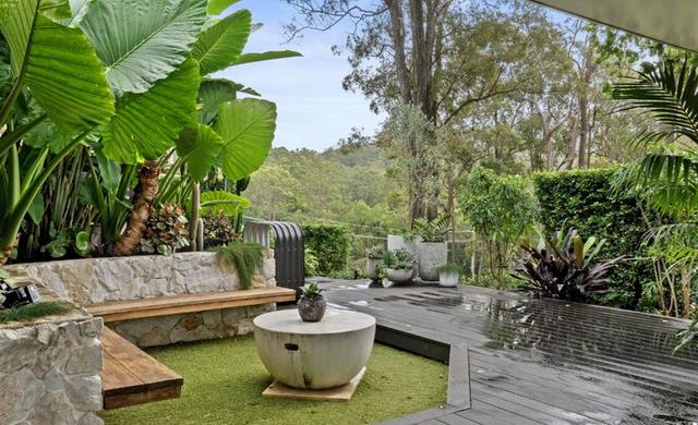 32 Walker Drive, QLD 4213
