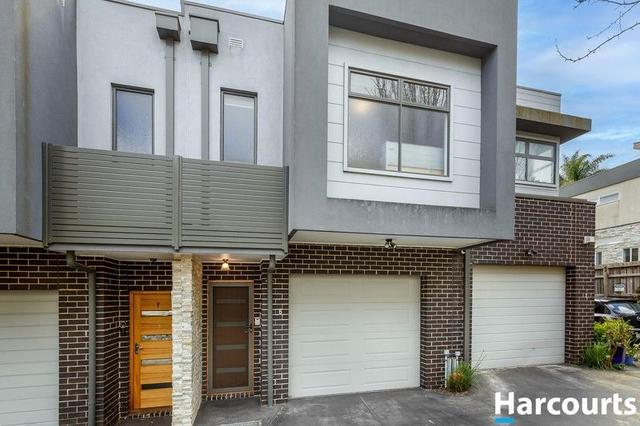 6/5 Stamford Crescent, VIC 3178