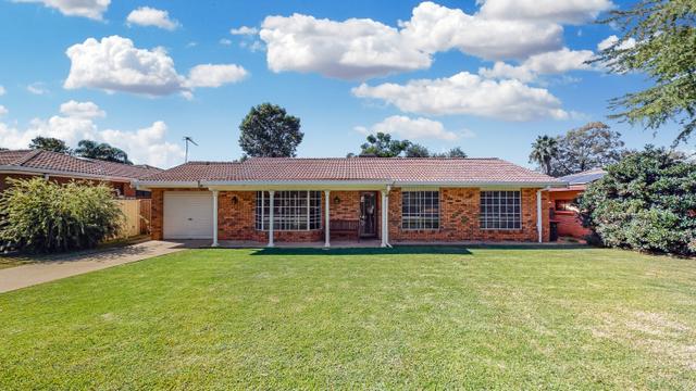 29 Meadowbank Drive, NSW 2830