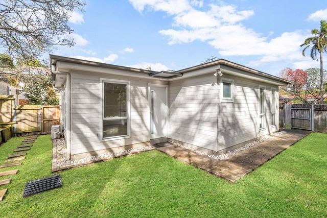 23A Wearne Avenue, NSW 2120