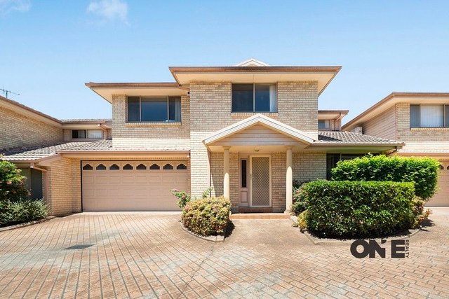 3/77-81 Frances Street, NSW 2141