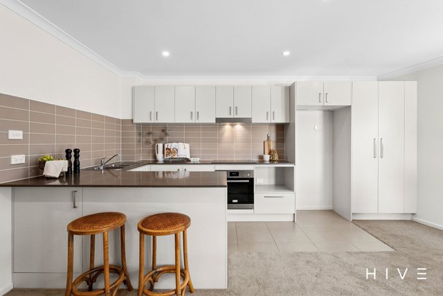 47/20 Bindubi Street, ACT 2614