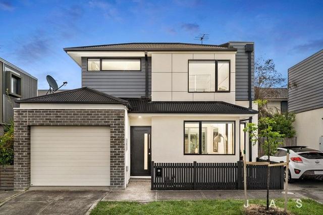 87 Graham Street, VIC 3015