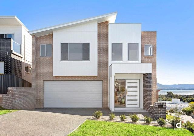 1 Wren Lane, NSW 2529
