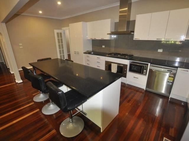 20 Rae Street, WA 6258
