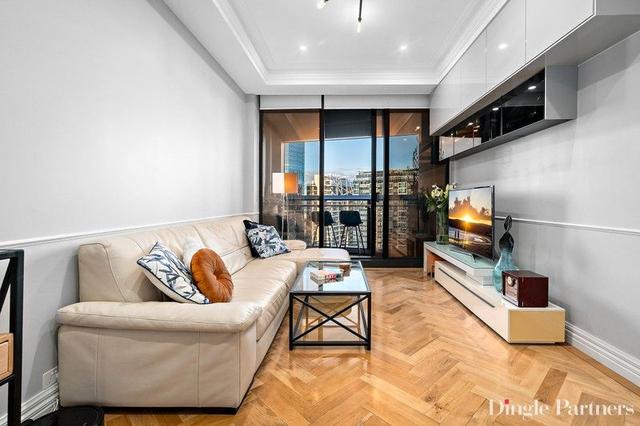 3208/9 Power Street, VIC 3006
