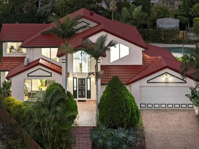 16 Totten Close, QLD 4113