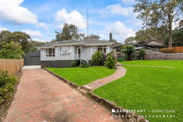 123 Bridge Street, VIC 3095