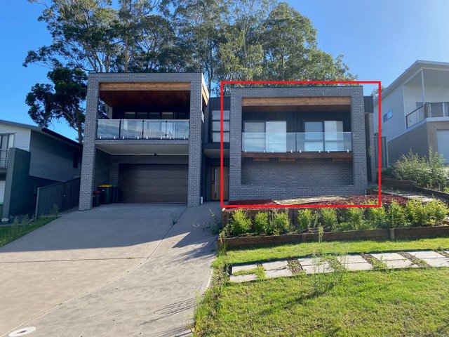 23A Litchfield Crescent, NSW 2536