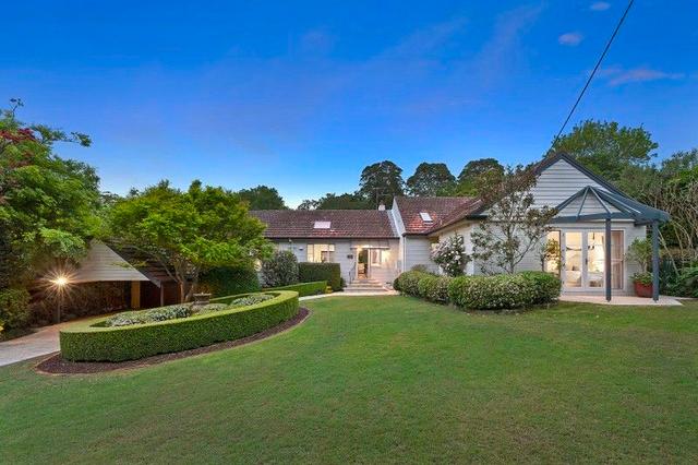 14 Nulla Nulla Street, NSW 2074