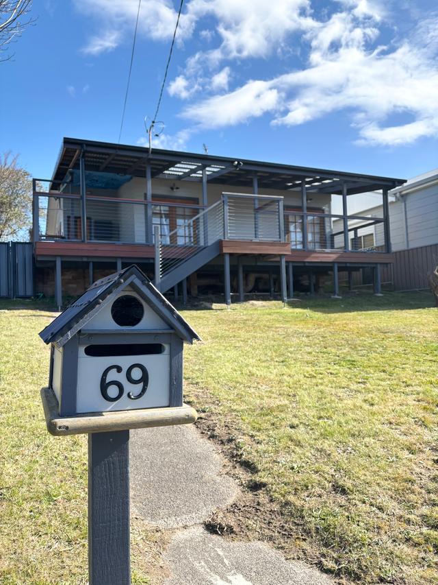 69 Musket Parade, NSW 2790