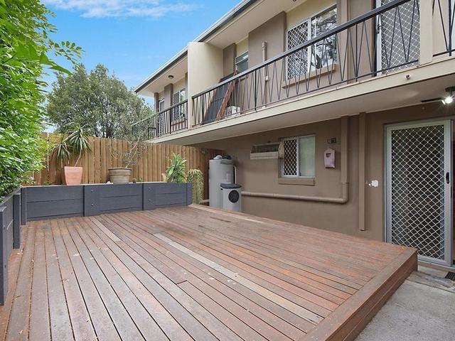 4/9 Monmouth St, QLD 4170