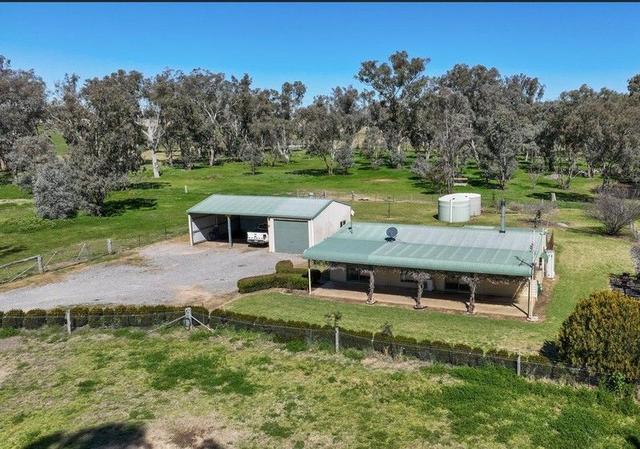 222 Duri-Dungowan Road, NSW 2344